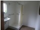 49 Carp Street, Bega NSW 2550