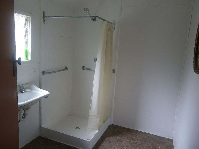 49 Carp Street, Bega NSW 2550