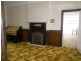 49 Carp Street, Bega NSW 2550