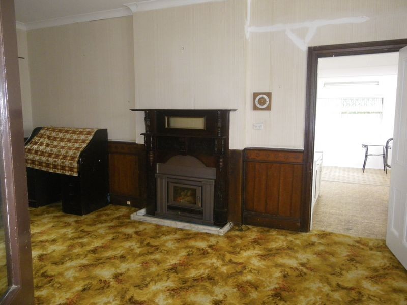 49 Carp Street, Bega NSW 2550