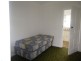 49 Carp Street, Bega NSW 2550