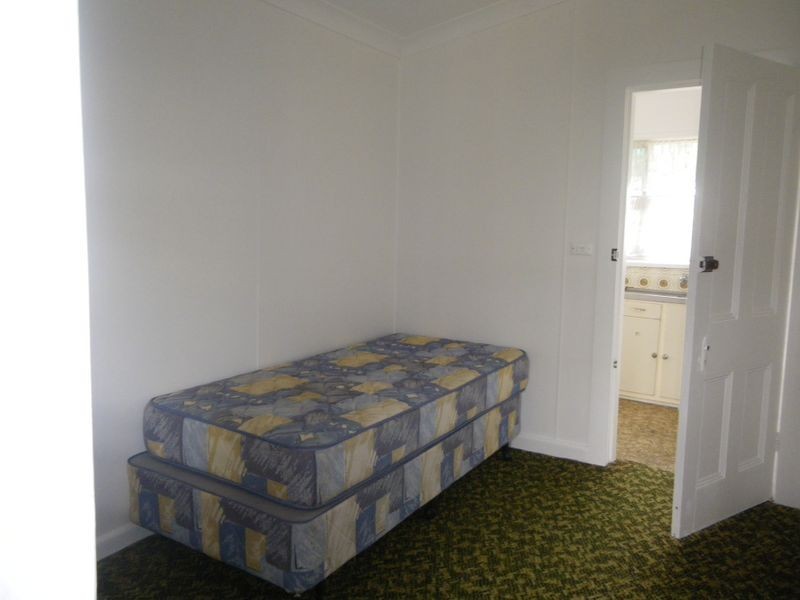 49 Carp Street, Bega NSW 2550