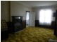 49 Carp Street, Bega NSW 2550