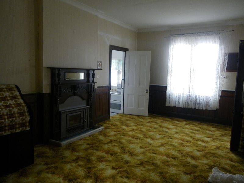 49 Carp Street, Bega NSW 2550