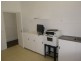 49 Carp Street, Bega NSW 2550