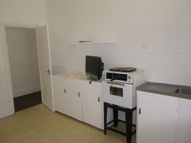49 Carp Street, Bega NSW 2550