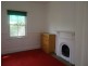 49 Carp Street, Bega NSW 2550