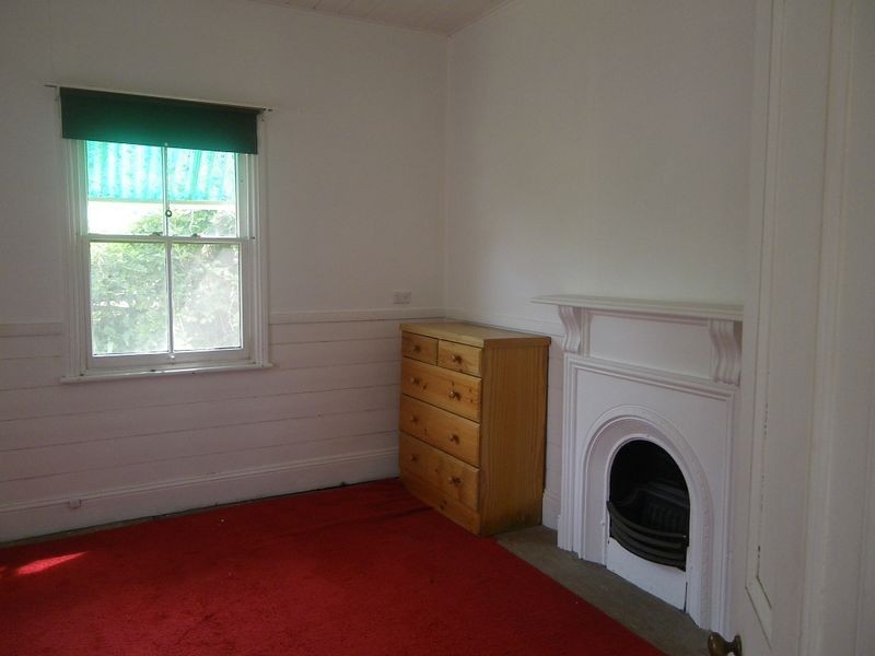 49 Carp Street, Bega NSW 2550