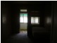 49 Carp Street, Bega NSW 2550
