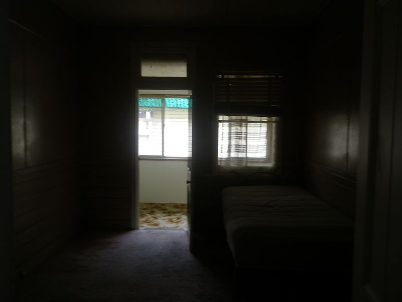 49 Carp Street, Bega NSW 2550