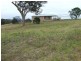 Lot 628 Glen Mia Drive, Bega NSW 2550