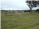 Lot 628 Glen Mia Drive, Bega NSW 2550
