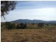 Lot 21 Upper Cobargo Road, Brogo NSW 2550