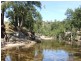 Lot 21 Upper Cobargo Road, Brogo NSW 2550