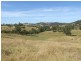 Lot 21 Upper Cobargo Road, Brogo NSW 2550