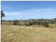 Lot 21 Upper Cobargo Road, Brogo NSW 2550