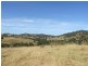 Lot 21 Upper Cobargo Road, Brogo NSW 2550