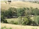 Lot 21 Upper Cobargo Road, Brogo NSW 2550
