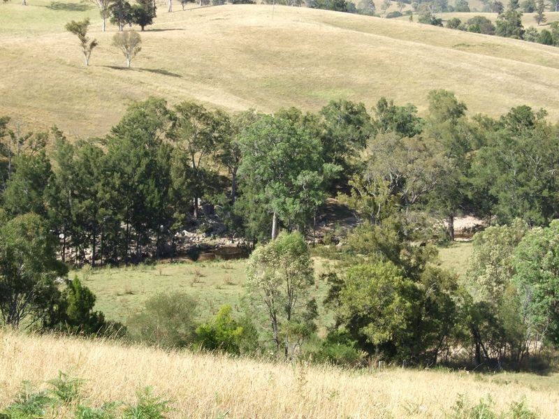 Lot 21 Upper Cobargo Road, Brogo NSW 2550