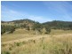Lot 21 Upper Cobargo Road, Brogo NSW 2550
