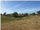 Lot 21 Upper Cobargo Road, Brogo NSW 2550