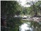 Lot 21 Upper Cobargo Road, Brogo NSW 2550