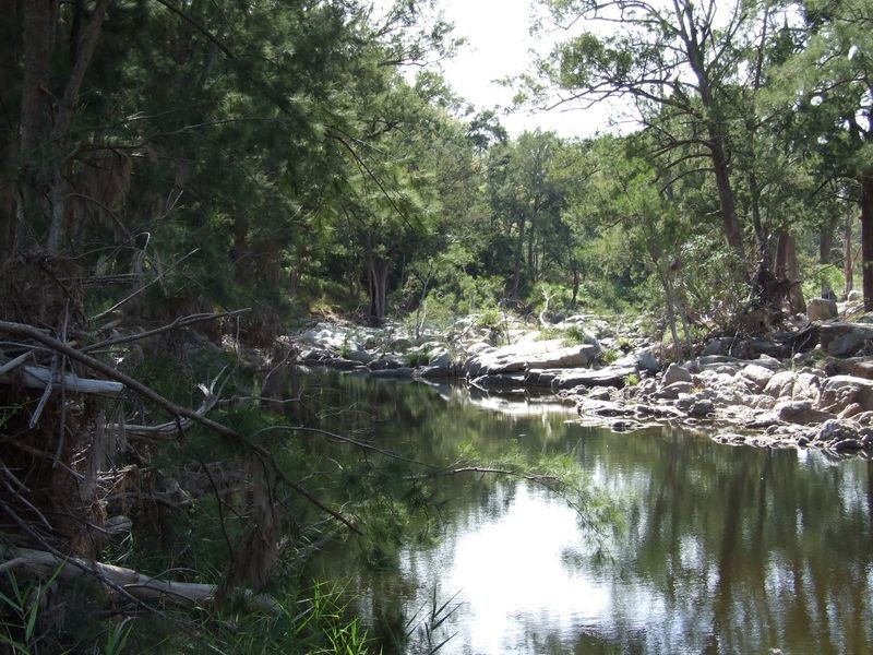 Lot 21 Upper Cobargo Road, Brogo NSW 2550