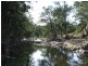 Lot 21 Upper Cobargo Road, Brogo NSW 2550