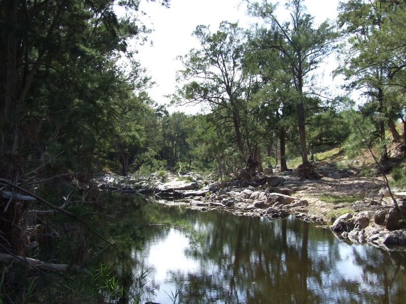 Lot 21 Upper Cobargo Road, Brogo NSW 2550