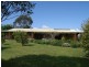 943 Greendale Road, Bega NSW 2550