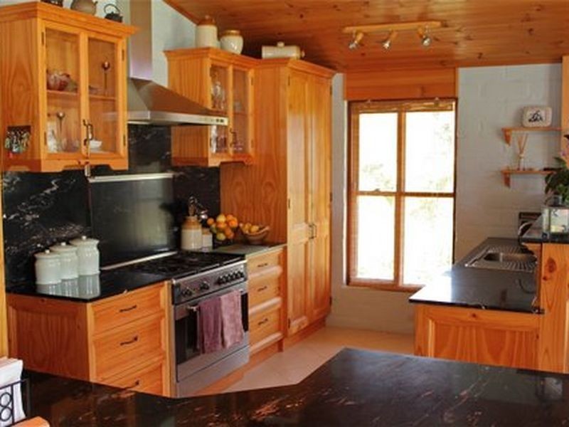 943 Greendale Road, Bega NSW 2550