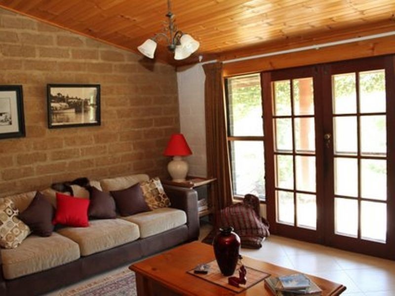 943 Greendale Road, Bega NSW 2550