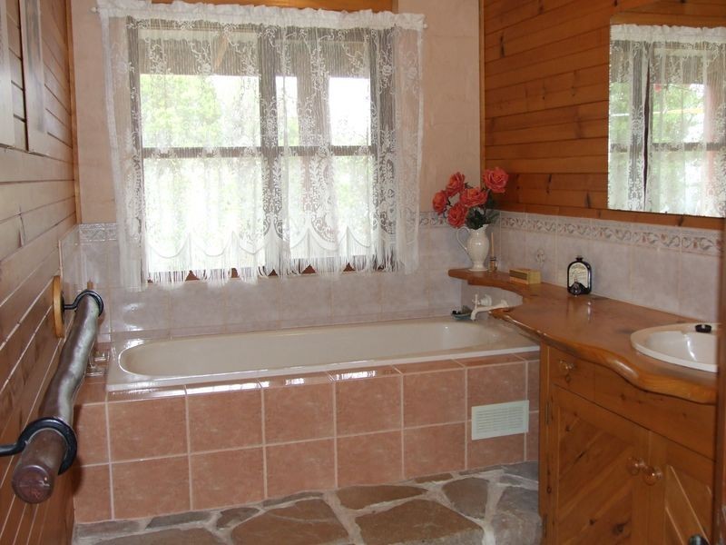 943 Greendale Road, Bega NSW 2550