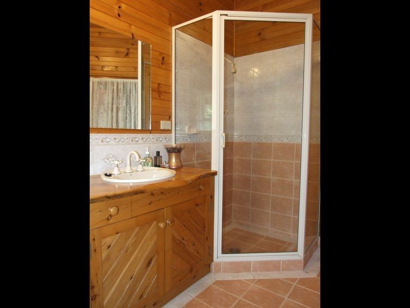 943 Greendale Road, Bega NSW 2550