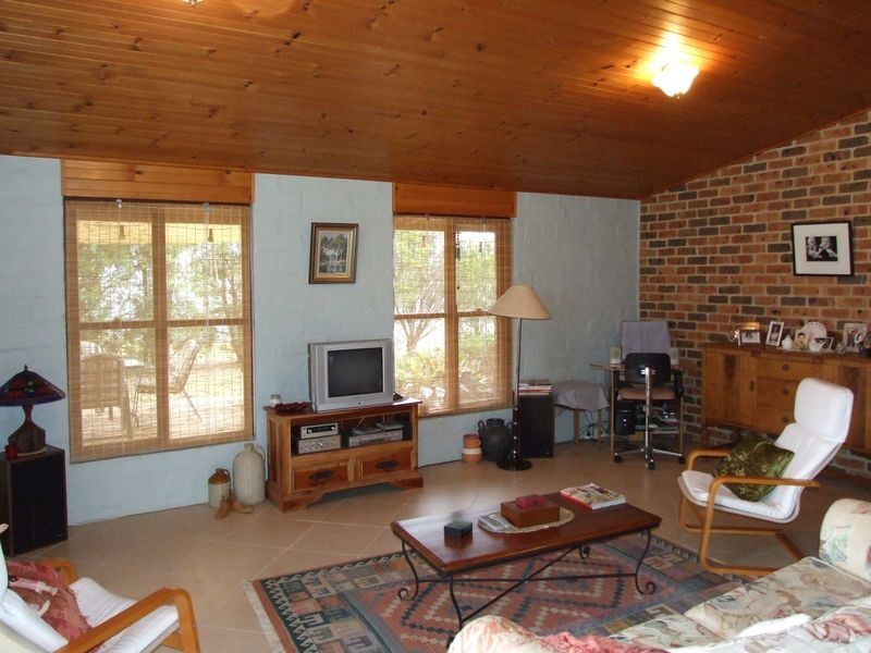 943 Greendale Road, Bega NSW 2550