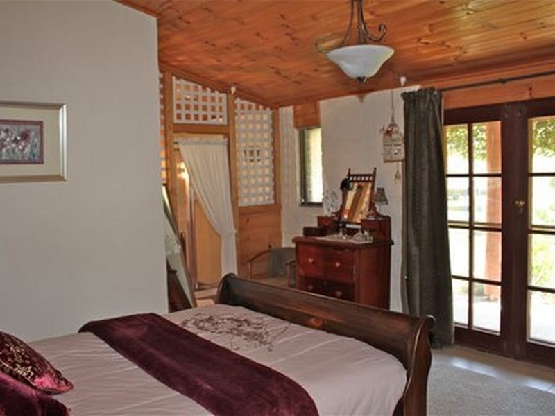 943 Greendale Road, Bega NSW 2550