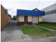 88 Auckland Street, Bega NSW 2550