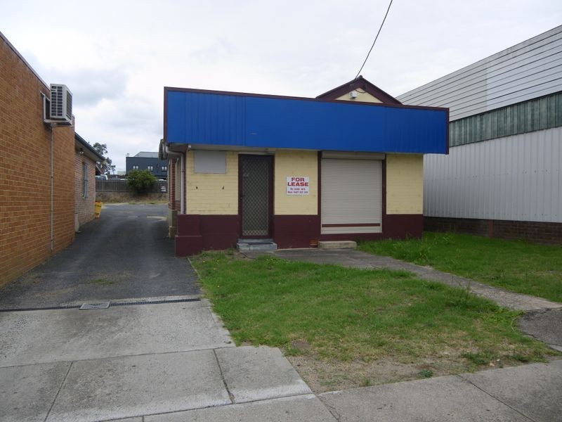 88 Auckland Street, Bega NSW 2550