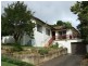 93 Parker Street, Bega NSW 2550