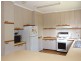 93 Parker Street, Bega NSW 2550