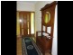93 Parker Street, Bega NSW 2550