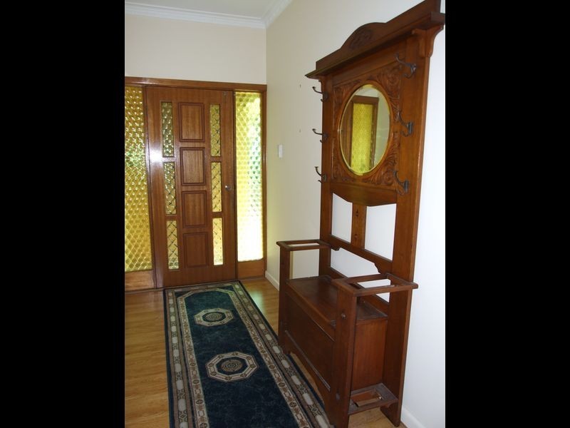 93 Parker Street, Bega NSW 2550
