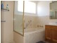 93 Parker Street, Bega NSW 2550