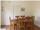 93 Parker Street, Bega NSW 2550