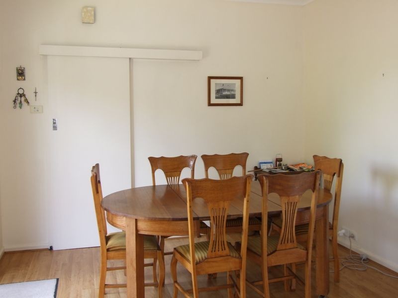 93 Parker Street, Bega NSW 2550