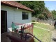 93 Parker Street, Bega NSW 2550