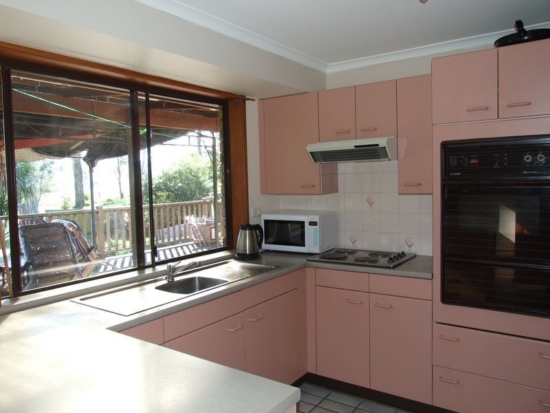 37 – 39 Bermagui Street, Quaama NSW 2550