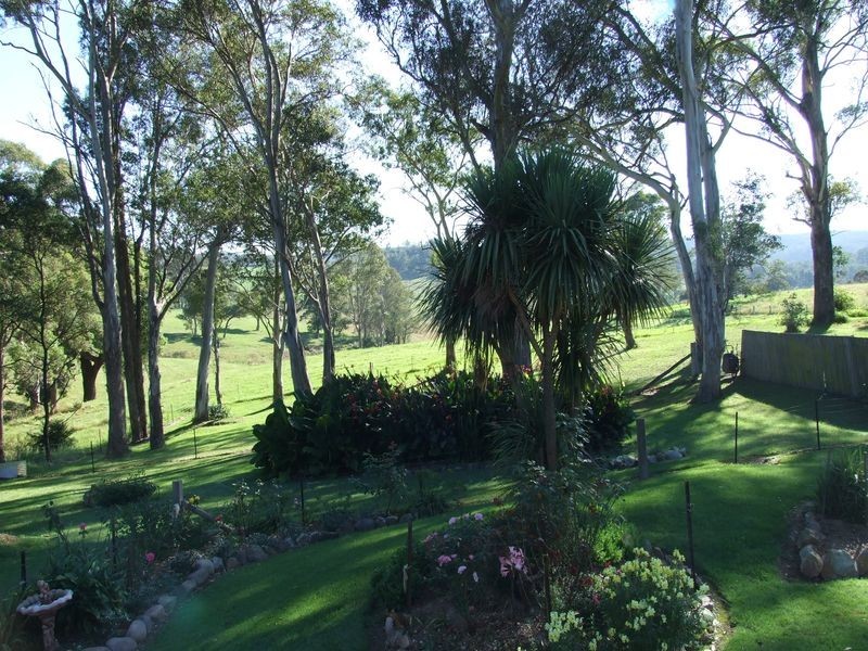 37 – 39 Bermagui Street, Quaama NSW 2550