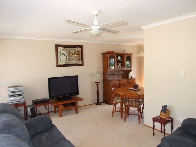 37 – 39 Bermagui Street, Quaama NSW 2550