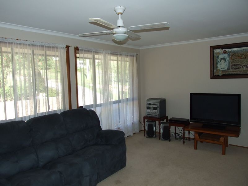 37 – 39 Bermagui Street, Quaama NSW 2550